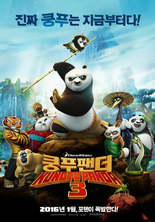 哪里可以办到假毕业证